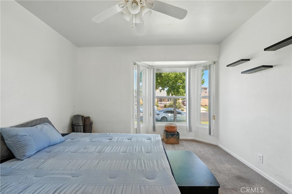 2275 Ximeno Avenue