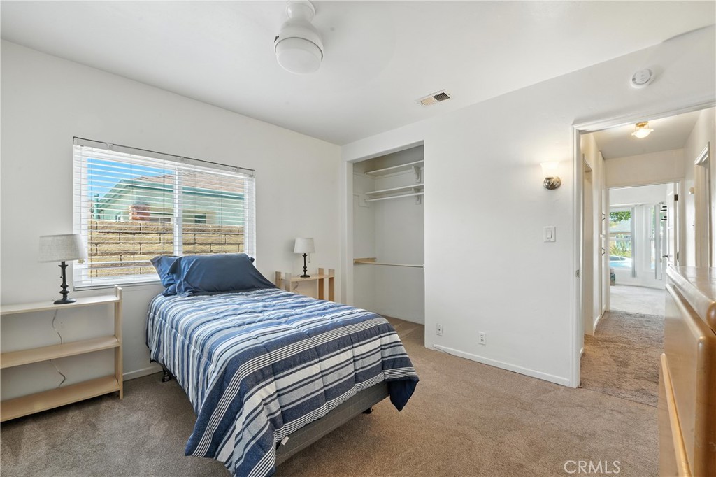 2275 Ximeno Avenue
