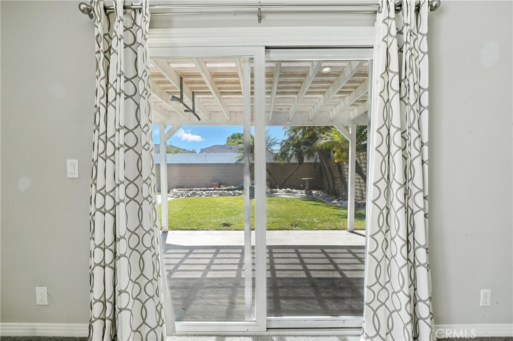 2275 Ximeno Avenue
