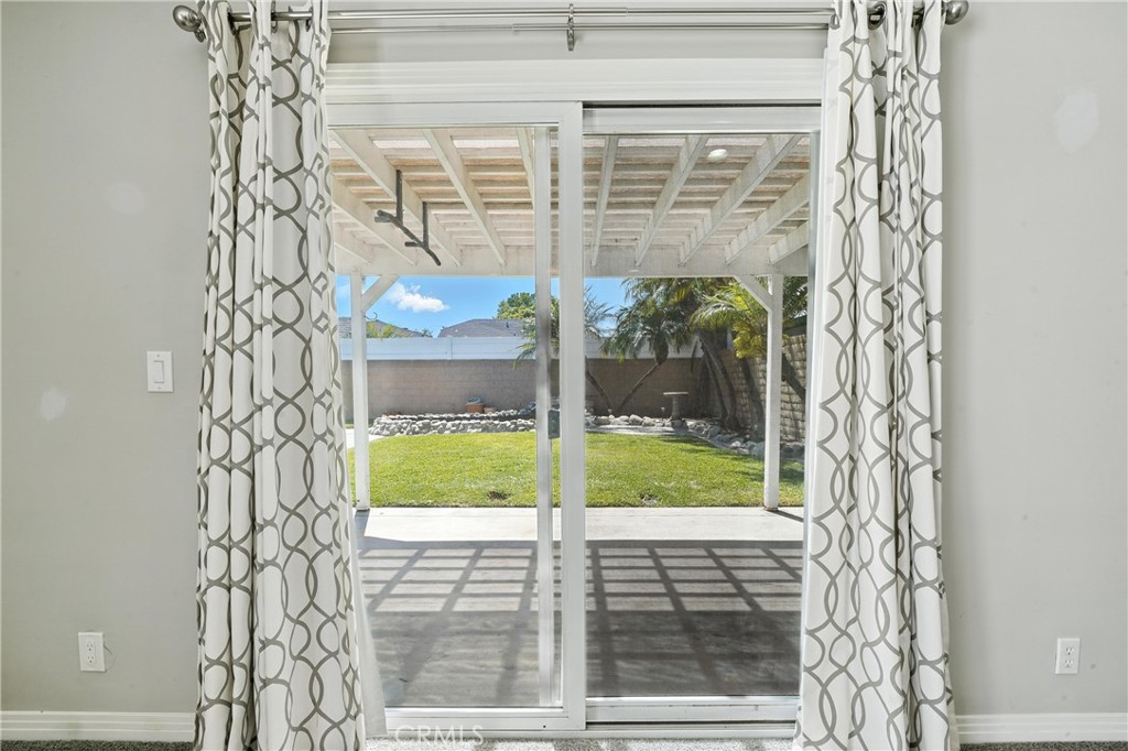 2275 Ximeno Avenue
