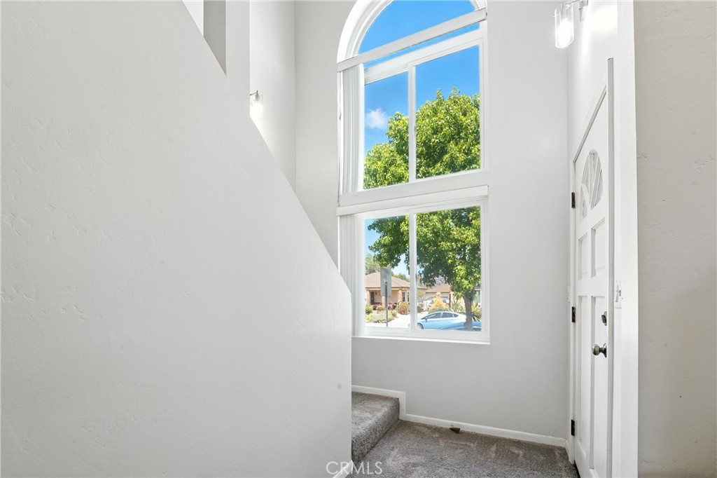 2275 Ximeno Avenue