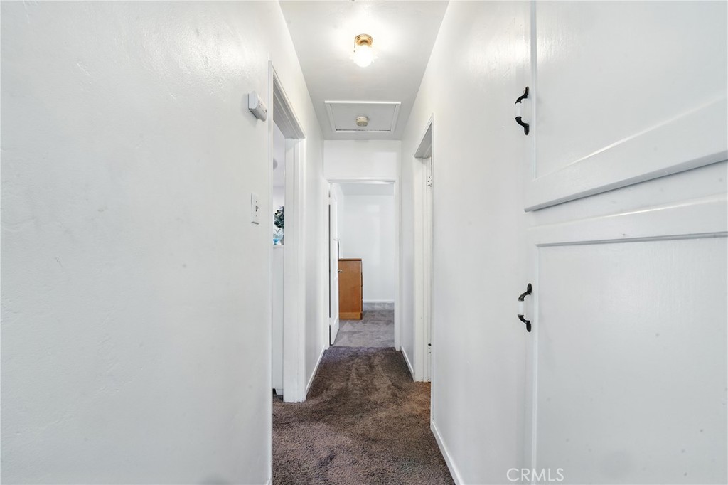 2275 Ximeno Avenue