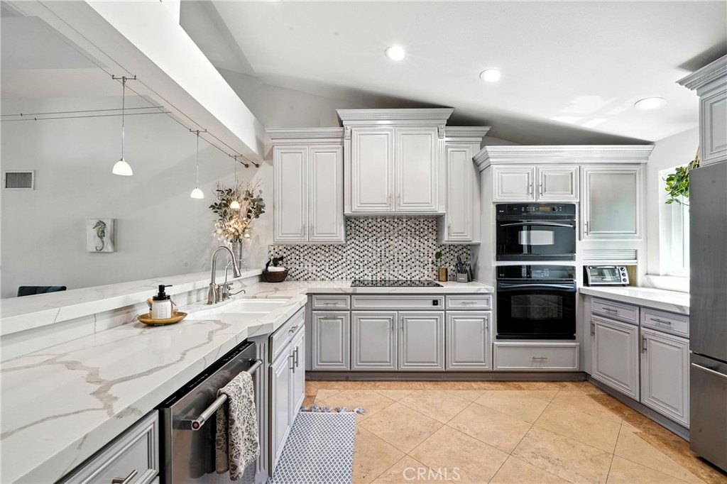 7339 Marina Pacifica Drive N