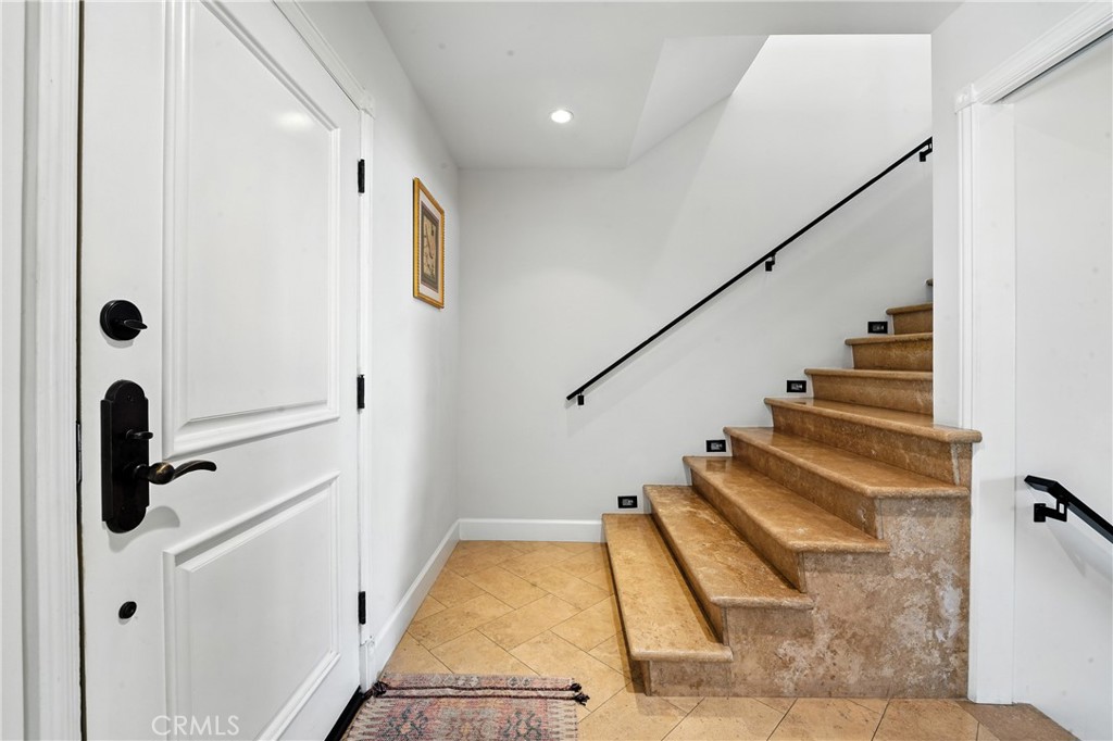 7339 Marina Pacifica Drive N