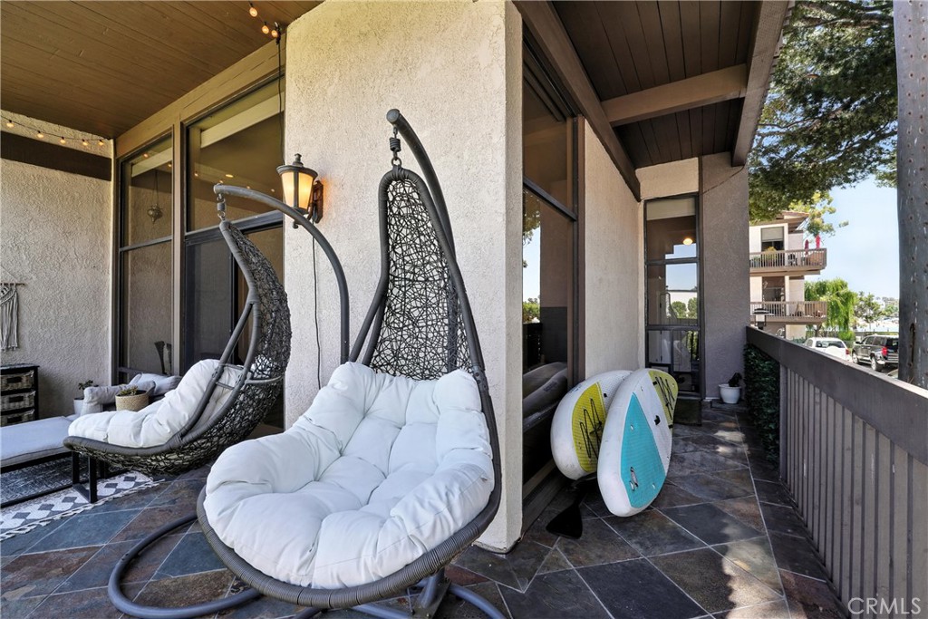 7339 Marina Pacifica Drive N