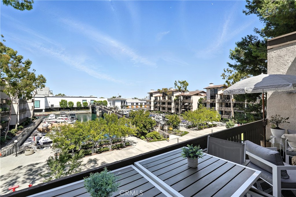 7339 Marina Pacifica Drive N