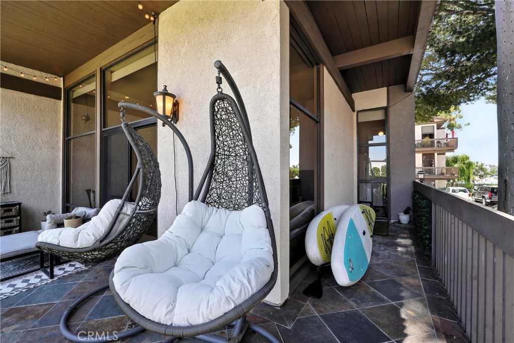 7339 Marina Pacifica Drive N