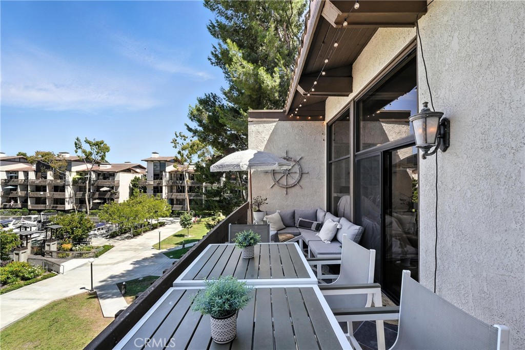 7339 Marina Pacifica Drive N