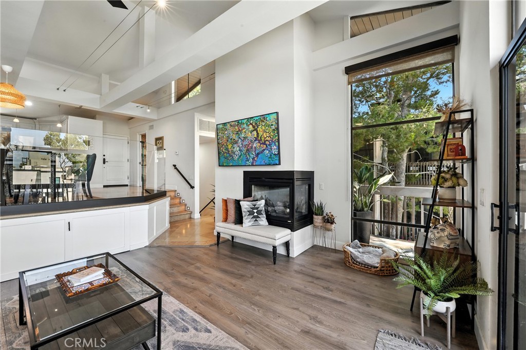 7339 Marina Pacifica Drive N