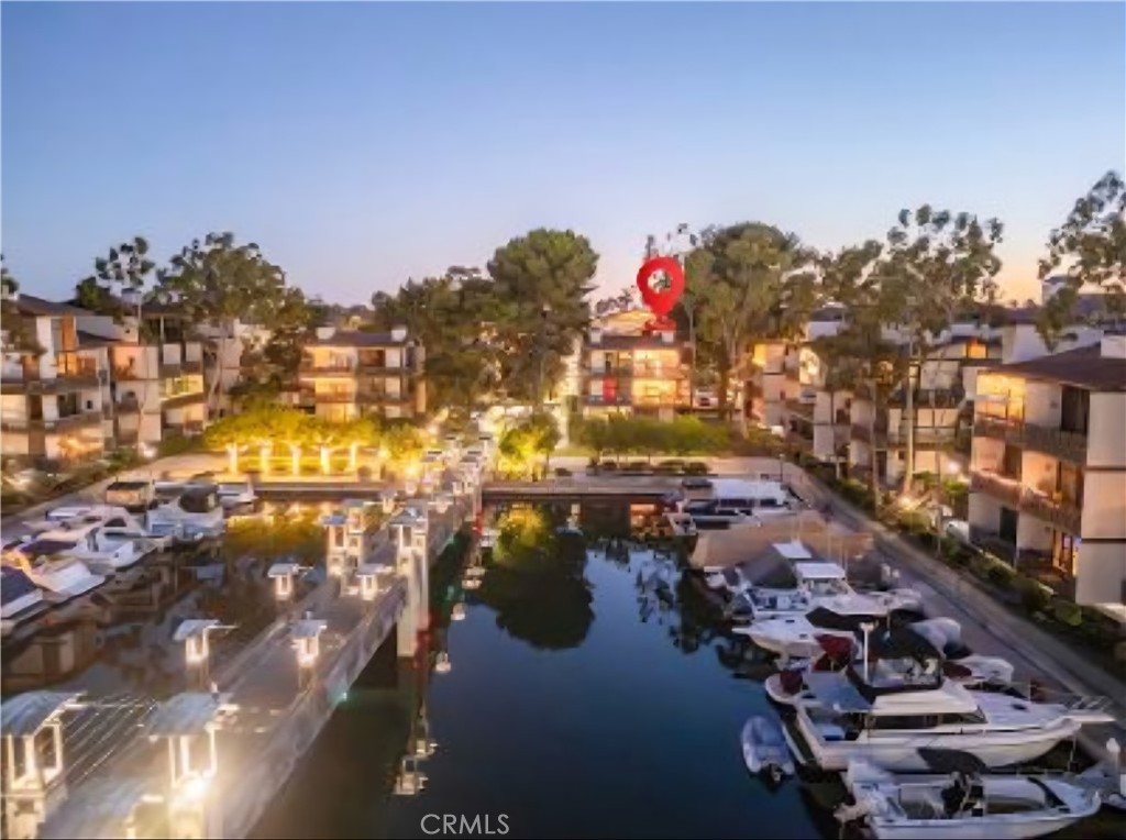 7339 Marina Pacifica Drive N