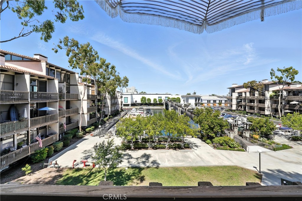 7339 Marina Pacifica Drive N