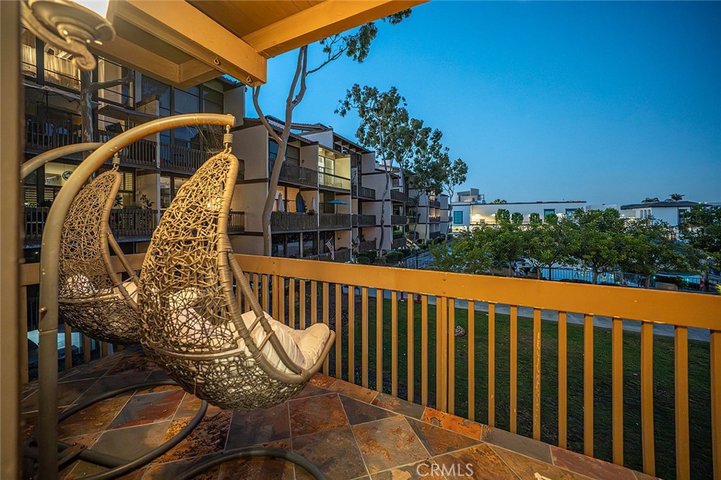 7339 Marina Pacifica Drive N