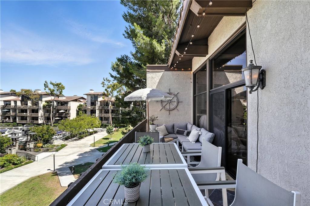 7339 Marina Pacifica Drive N