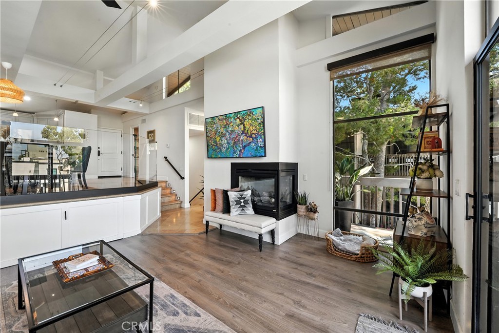 7339 Marina Pacifica Drive N