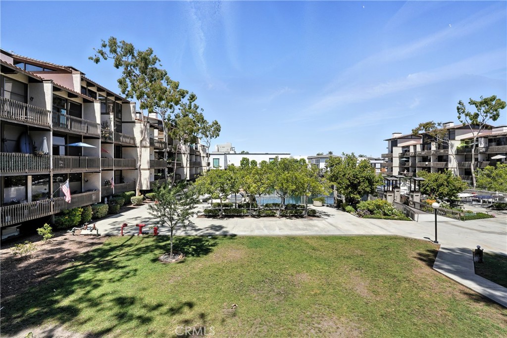 7339 Marina Pacifica Drive N