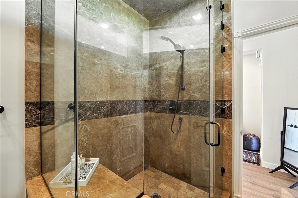 7339 Marina Pacifica Drive N