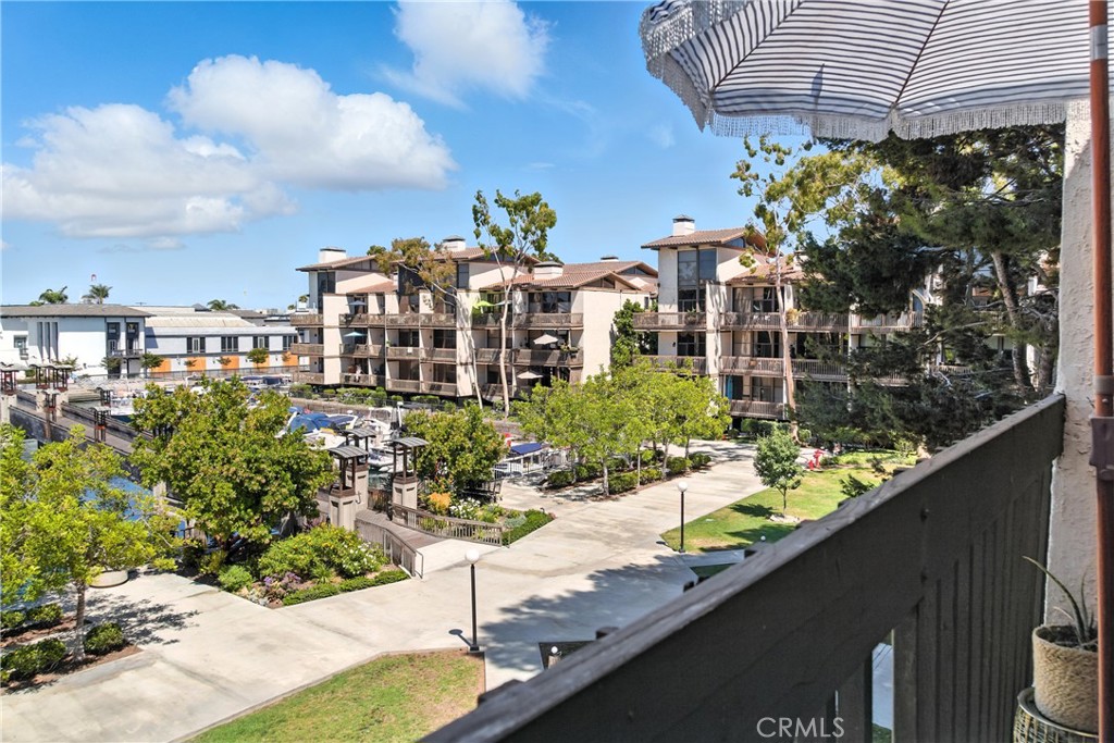 7339 Marina Pacifica Drive N