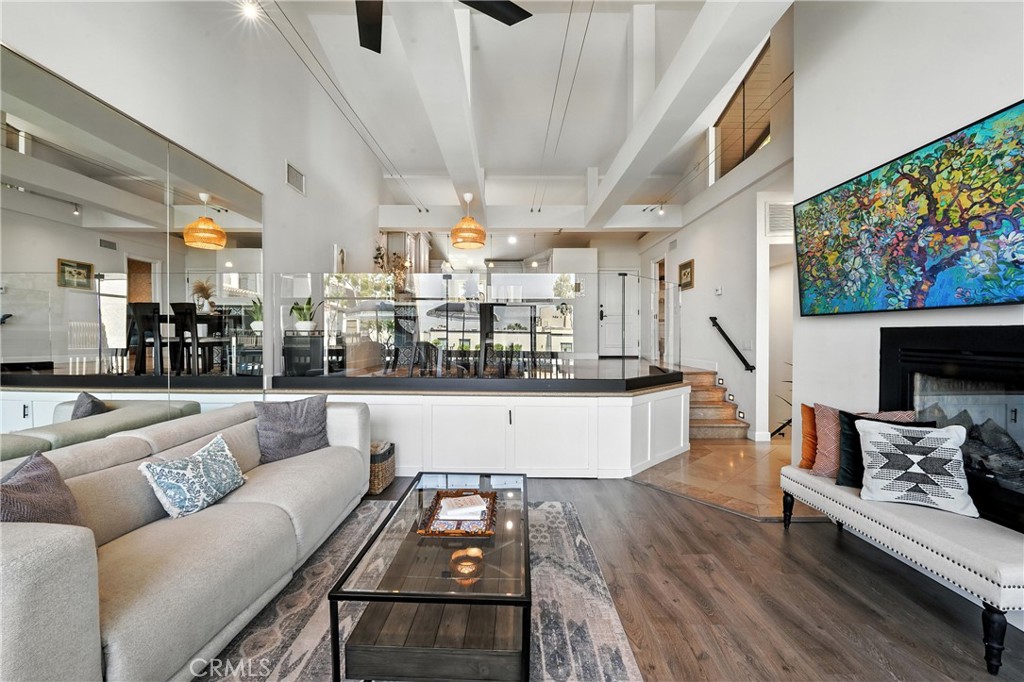 7339 Marina Pacifica Drive N