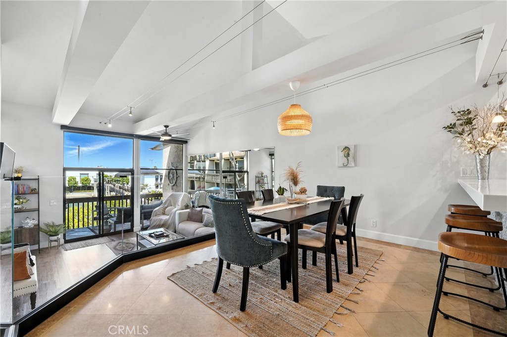 7339 Marina Pacifica Drive N
