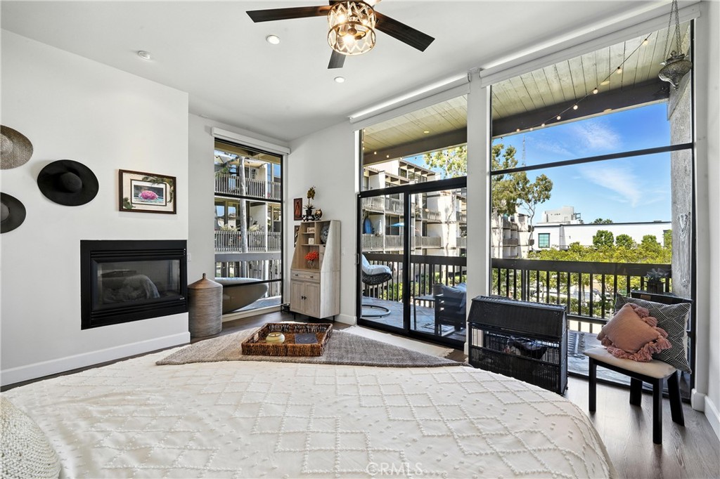 7339 Marina Pacifica Drive N