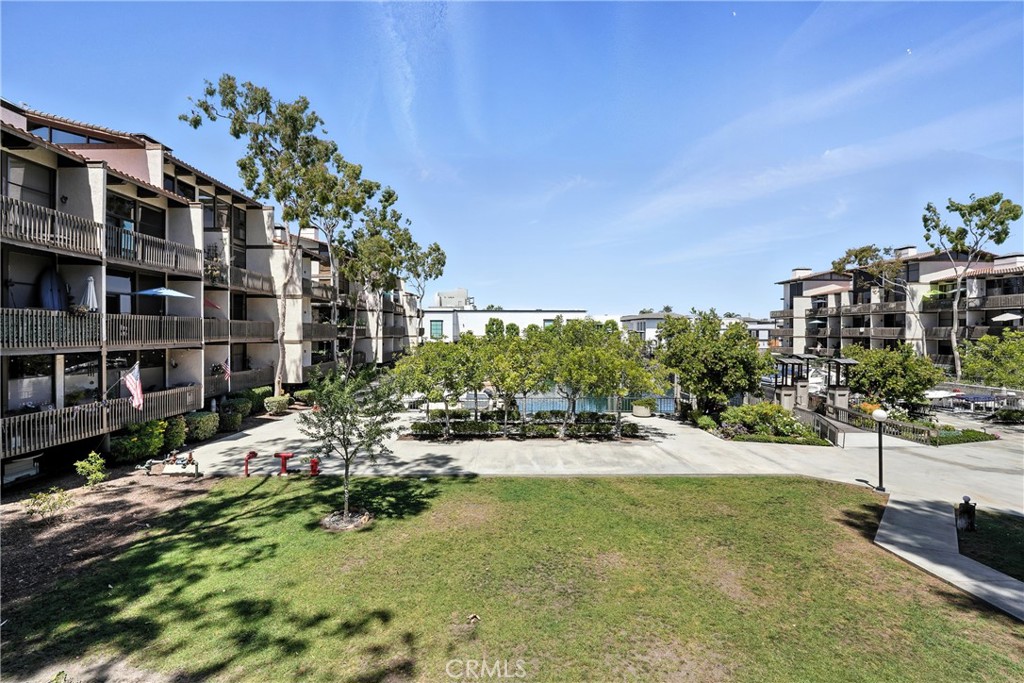 7339 Marina Pacifica Drive N