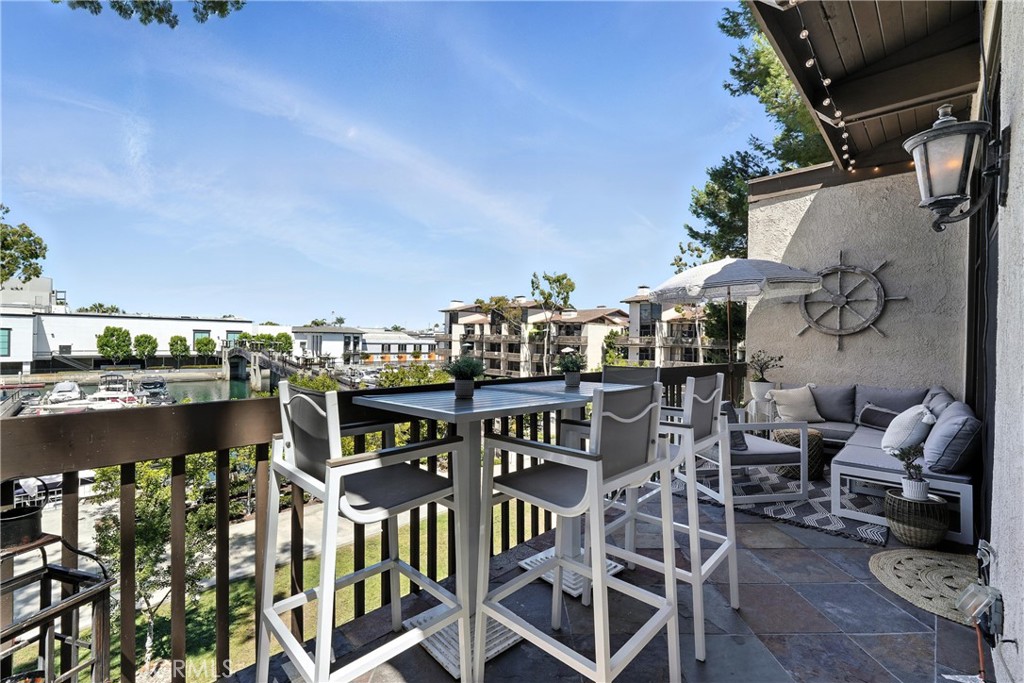 7339 Marina Pacifica Drive N