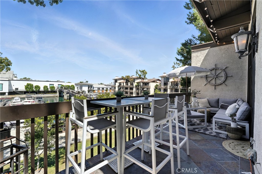 7339 Marina Pacifica Drive N