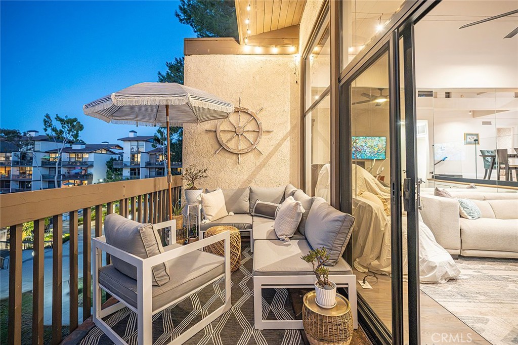 7339 Marina Pacifica Drive N