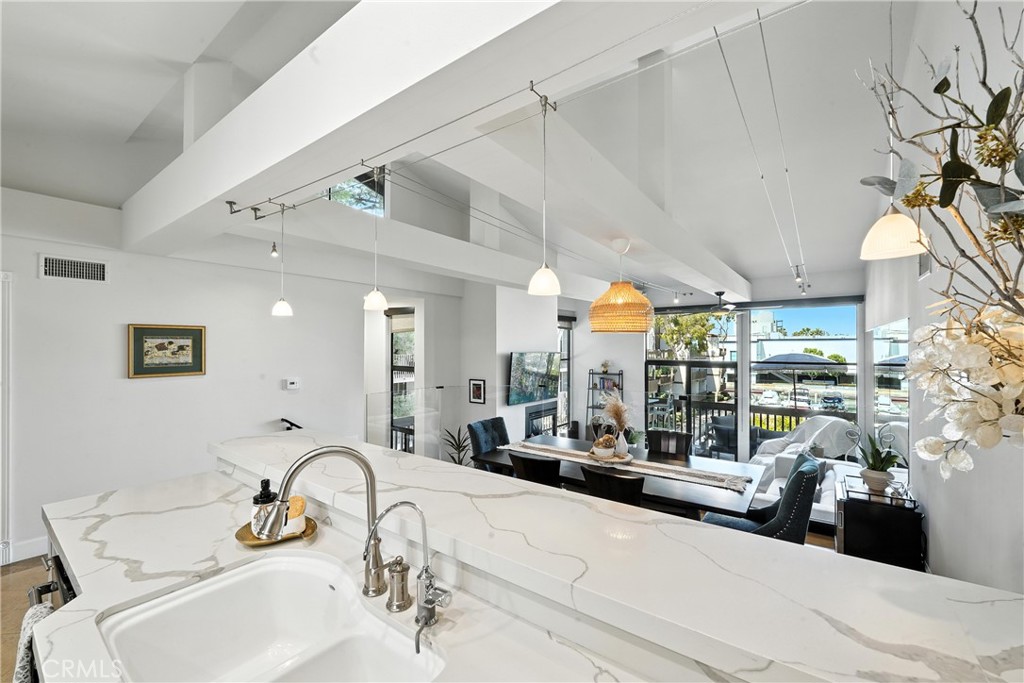 7339 Marina Pacifica Drive N
