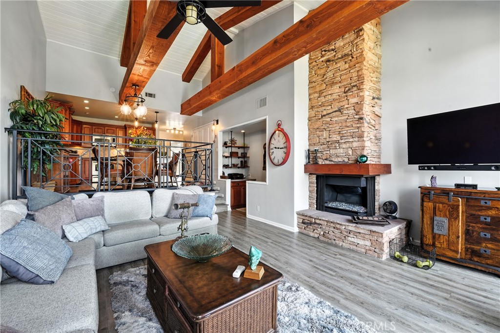 6315 Marina Pacifica Drive S