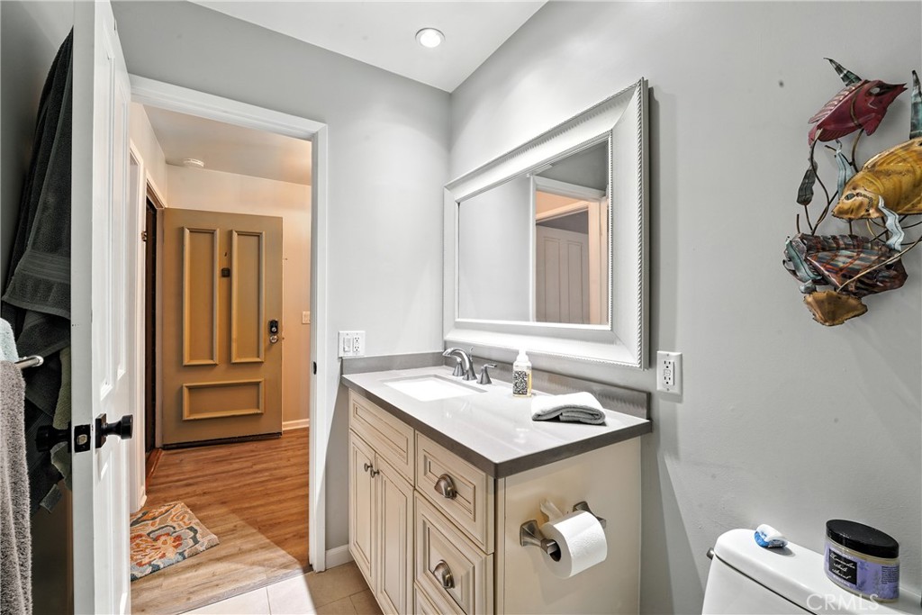 6315 Marina Pacifica Drive S