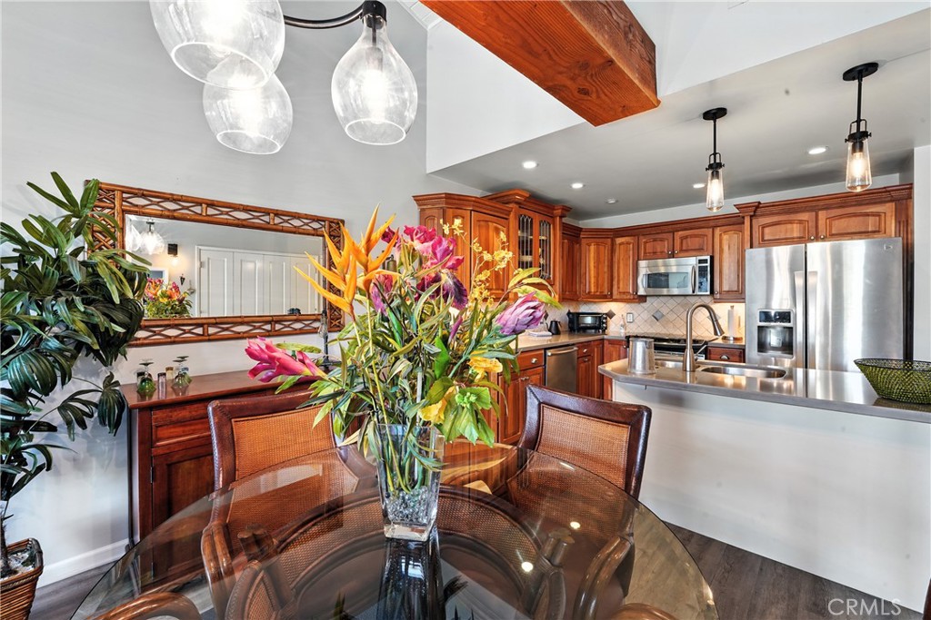 6315 Marina Pacifica Drive S