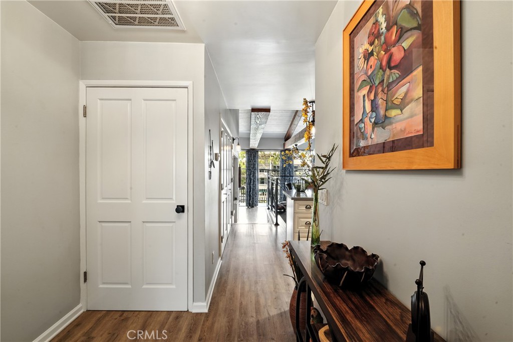 6315 Marina Pacifica Drive S