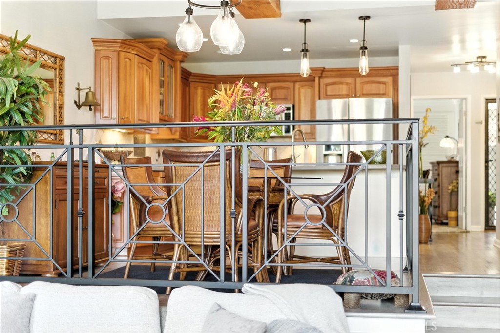 6315 Marina Pacifica Drive S