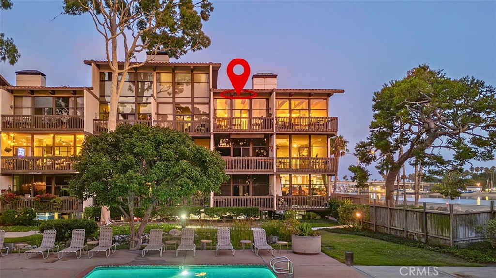 6315 Marina Pacifica Drive S