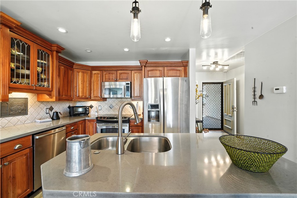 6315 Marina Pacifica Drive S