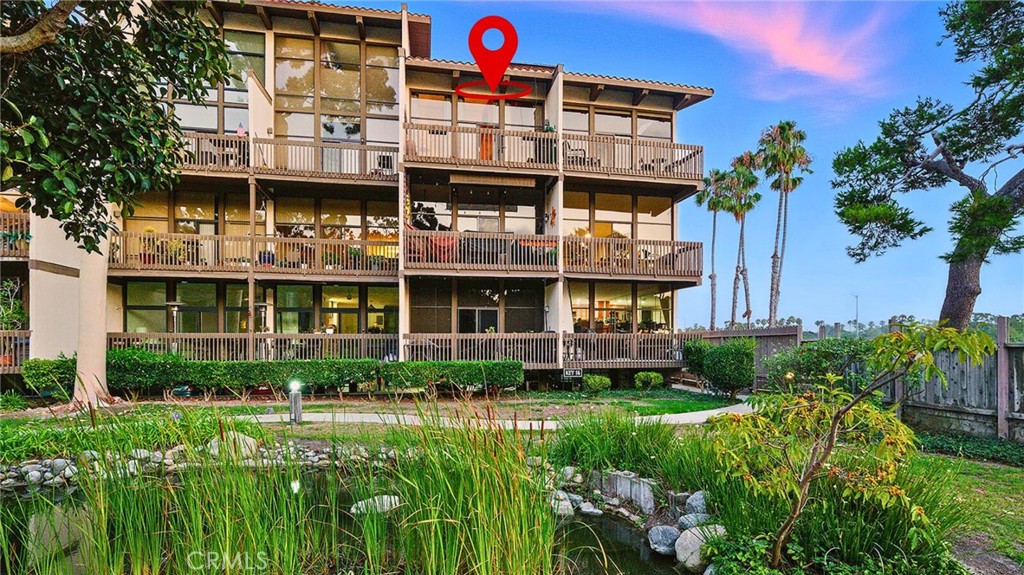 6315 Marina Pacifica Drive S