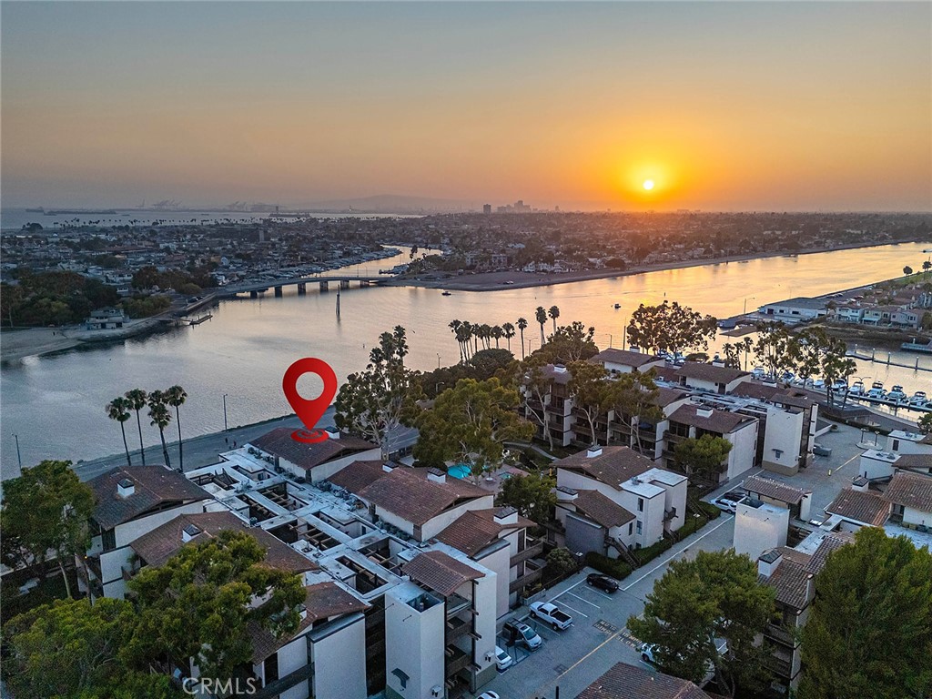 6315 Marina Pacifica Drive S