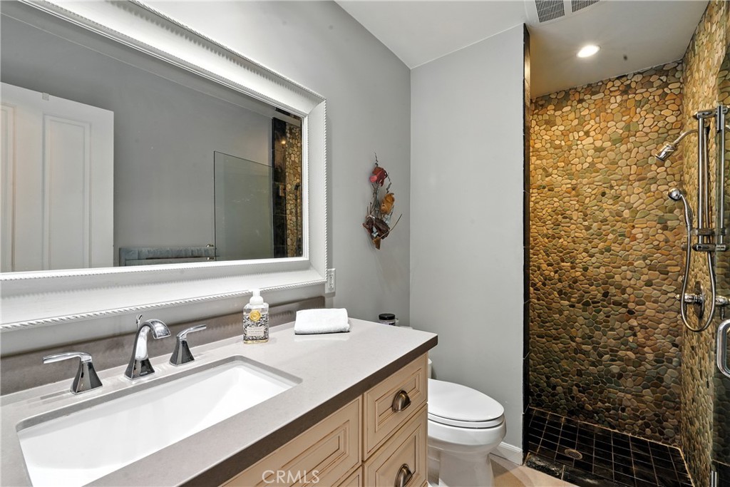 6315 Marina Pacifica Drive S