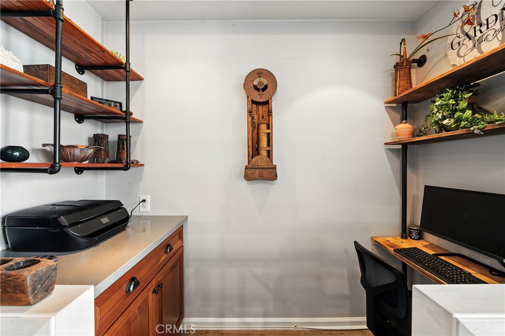 6315 Marina Pacifica Drive S