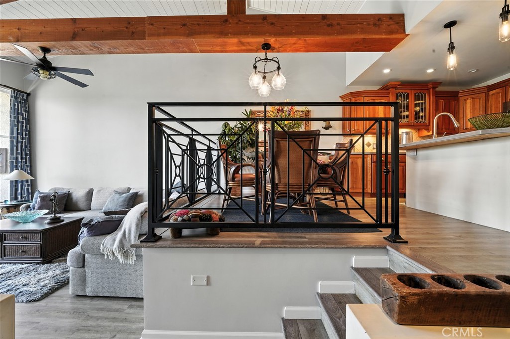 6315 Marina Pacifica Drive S