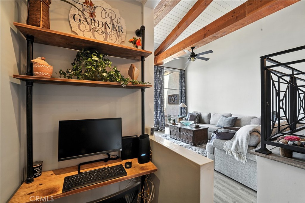 6315 Marina Pacifica Drive S