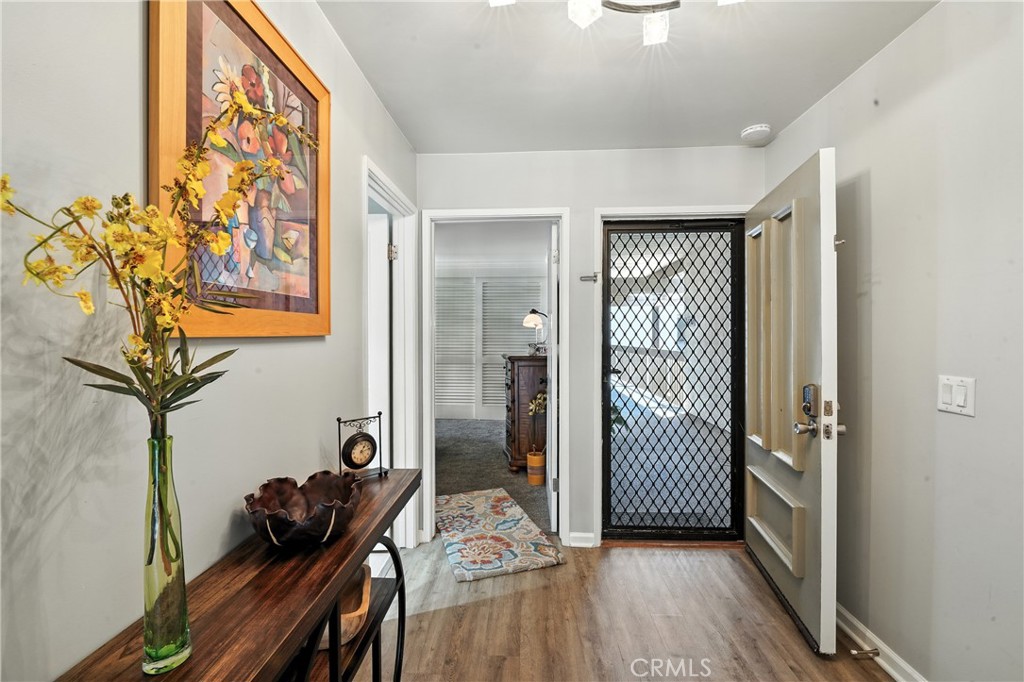 6315 Marina Pacifica Drive S