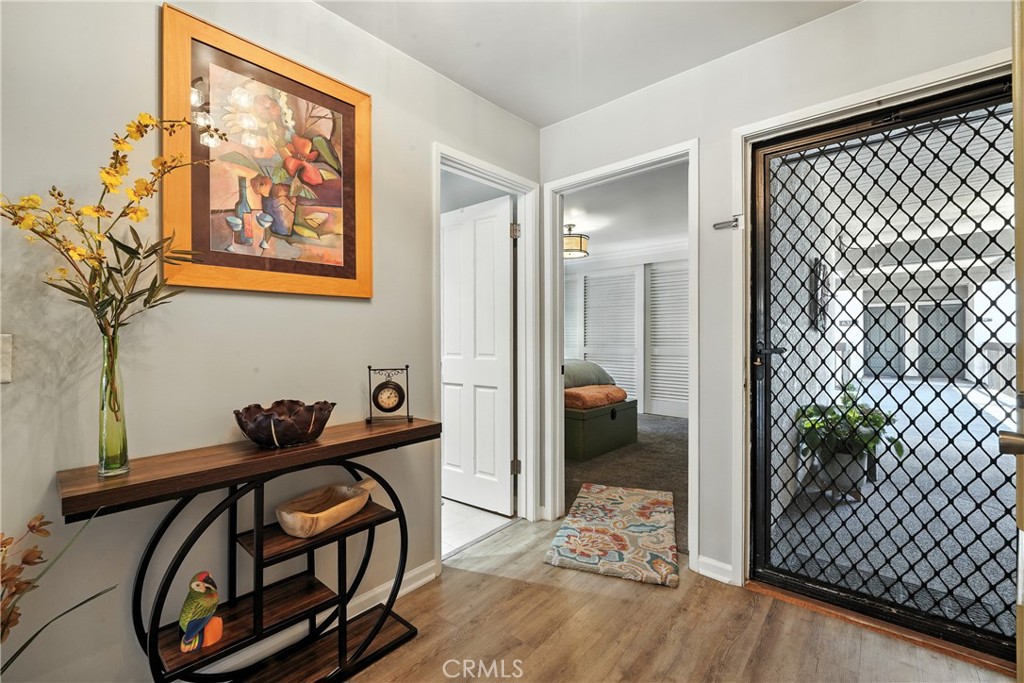 6315 Marina Pacifica Drive S