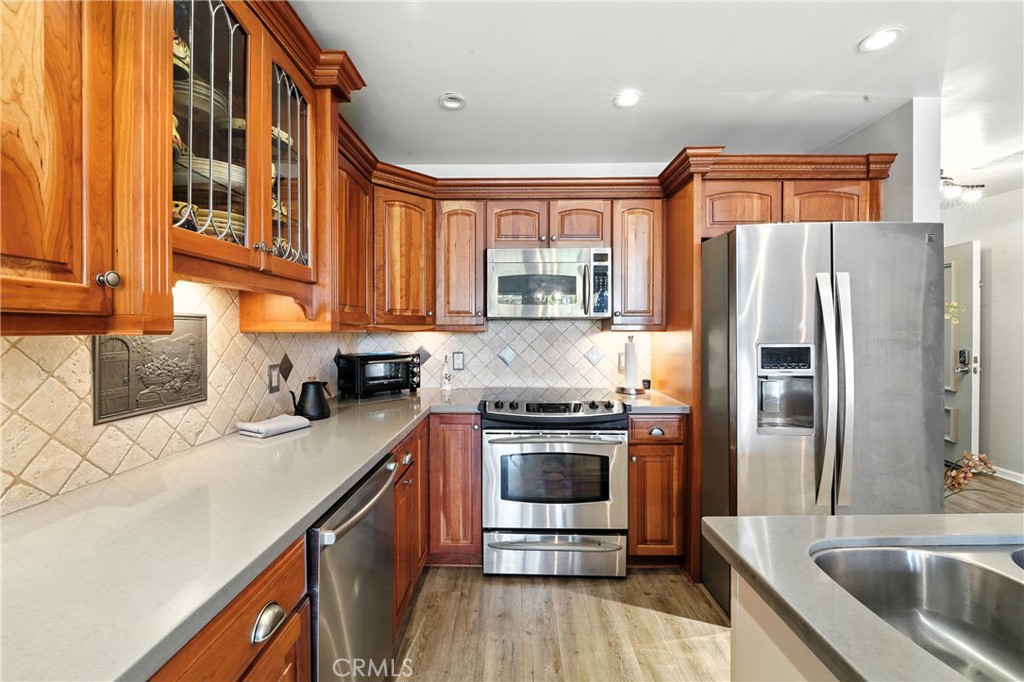 6315 Marina Pacifica Drive S