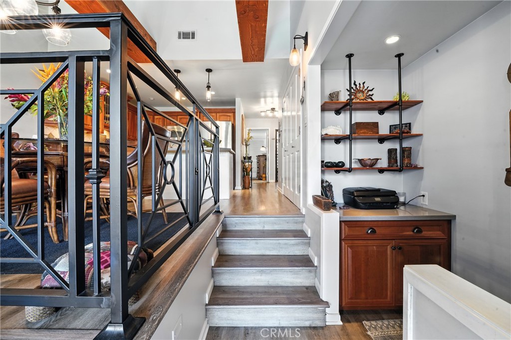 6315 Marina Pacifica Drive S