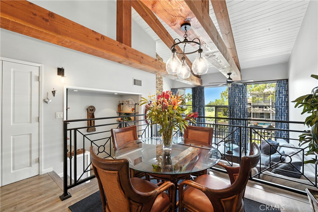 6315 Marina Pacifica Drive S