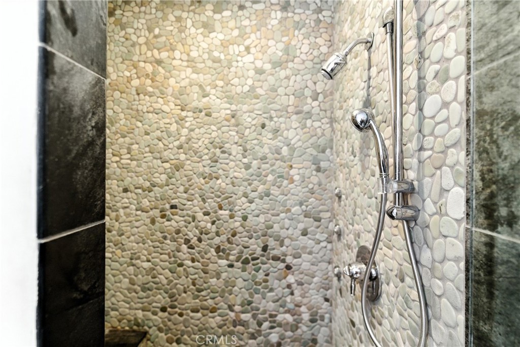 6315 Marina Pacifica Drive S