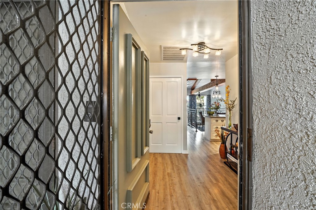 6315 Marina Pacifica Drive S