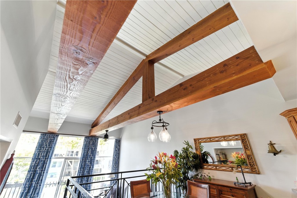 6315 Marina Pacifica Drive S